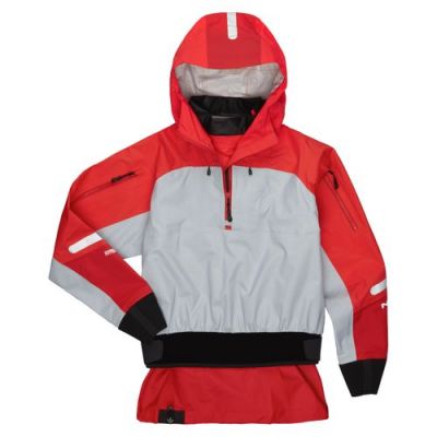 NRS Women’s Riptide Splash Jacket