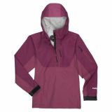 NRS Women’s High Tide Splash Jacket