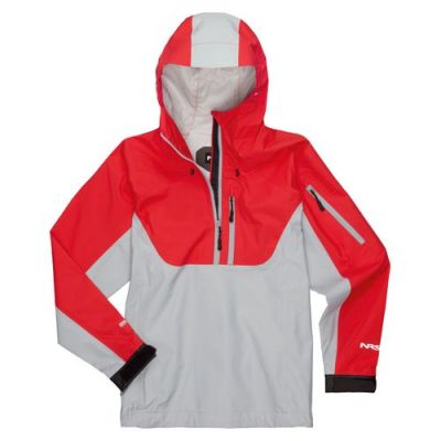 NRS Women’s High Tide Splash Jacket