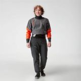 NRS Men’s Stratos Paddling Jacket