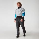 NRS Men’s Stratos Paddling Jacket