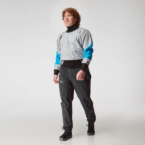 NRS Men’s Stratos Paddling Jacket