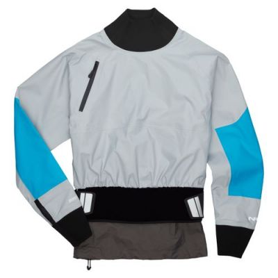 NRS Men’s Stratos Paddling Jacket