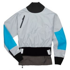NRS Men’s Stratos Paddling Jacket