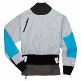 NRS Men’s Stratos Paddling Jacket