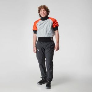 NRS Men’s Stratos Shorty Paddling Jacket