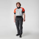 NRS Men’s Stratos Shorty Paddling Jacket