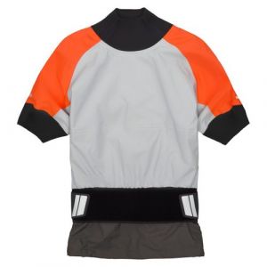 NRS Men’s Stratos Shorty Paddling Jacket