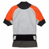 NRS Men’s Stratos Shorty Paddling Jacket