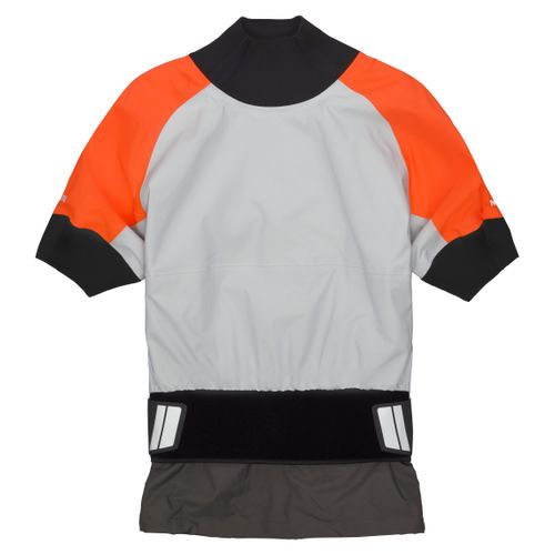 NRS Men’s Stratos Shorty Paddling Jacket