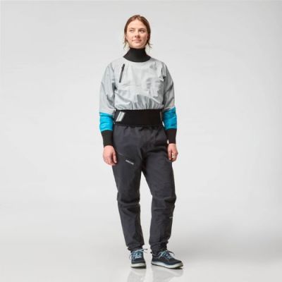 NRS Women’s Stratos Paddling Jacket