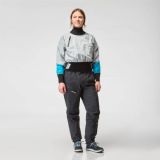 NRS Women’s Stratos Paddling Jacket