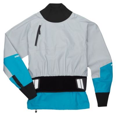 NRS Women’s Stratos Paddling Jacket