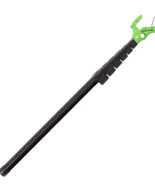 Trango Beta Stick Evo 29"-12'