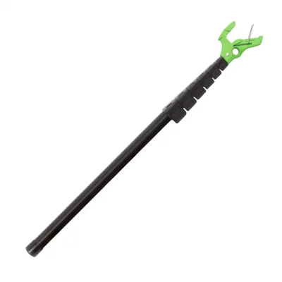 Trango Beta Stick Evo 29″-12′