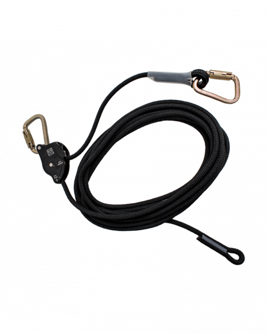 22-Rescue-Ladder-Belay-only-1