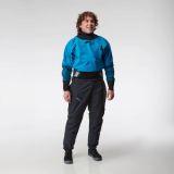 NRS Men’s Flux Dry Top