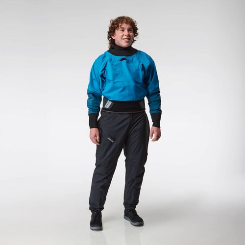 NRS Men’s Flux Dry Top