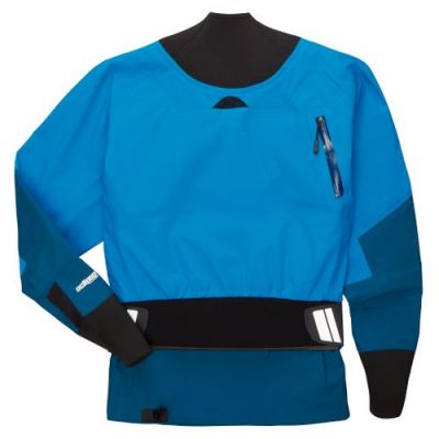 NRS Men’s Flux Dry Top