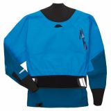 NRS Men’s Flux Dry Top