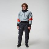 NRS Men’s Flux Dry Top