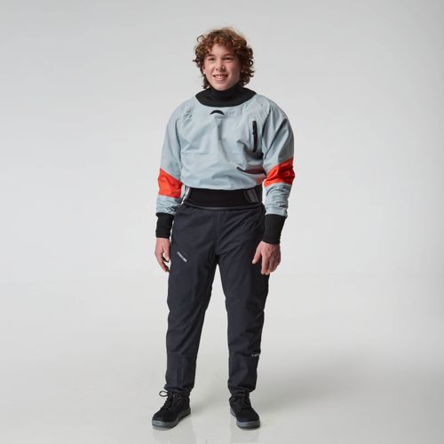 NRS Men’s Flux Dry Top
