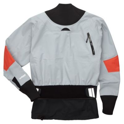 NRS Men’s Flux Dry Top