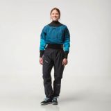 NRS Women’s Flux Dry Top