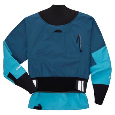 NRS Women’s Flux Dry Top