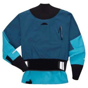 NRS Women’s Flux Dry Top