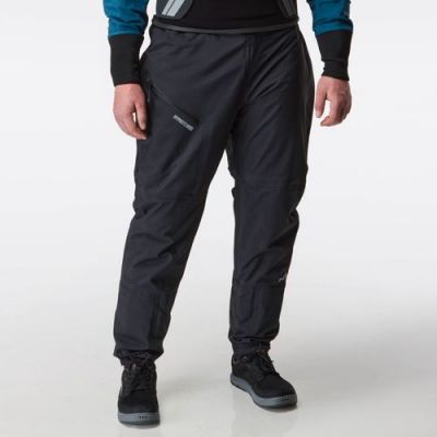NRS Men’s Freefall Dry Pants