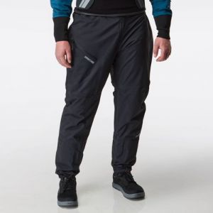 NRS Men’s Freefall Dry Pants