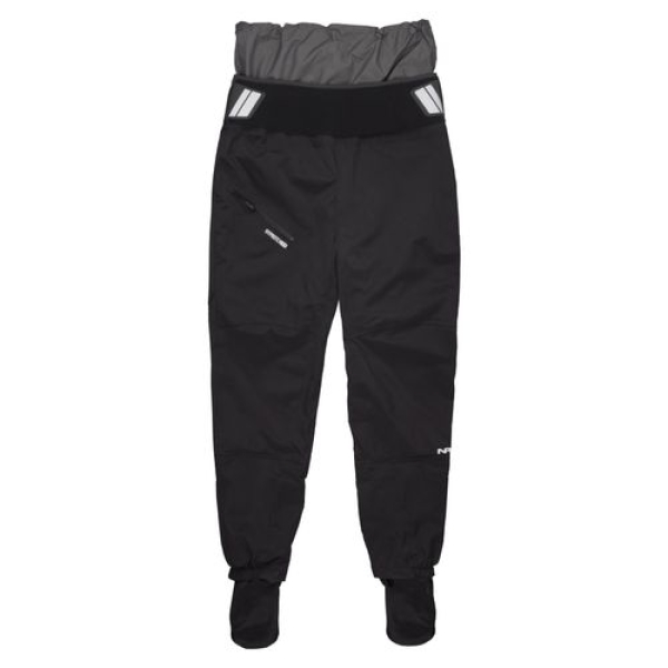 NRS Men's Freefall Dry Pants