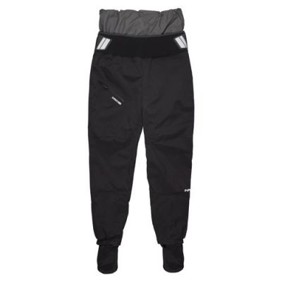 NRS Men’s Freefall Dry Pants