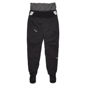 NRS Men’s Freefall Dry Pants