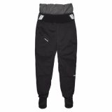NRS Men’s Freefall Dry Pants