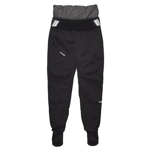 NRS Men’s Freefall Dry Pants