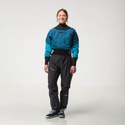 NRS Women’s Freefall Pants