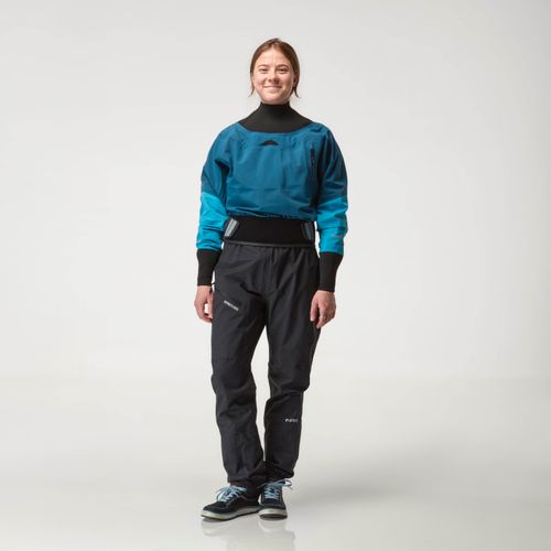NRS Women’s Freefall Pants