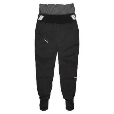 NRS Women’s Freefall Pants