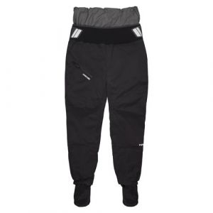 NRS Women’s Freefall Pants