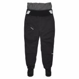 NRS Women’s Freefall Pants