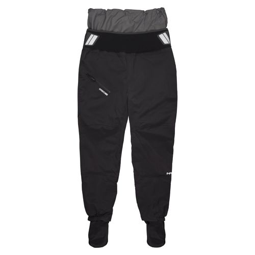 NRS Women’s Freefall Pants