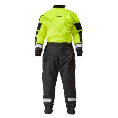 NRS Extreme SAR Dry Suit