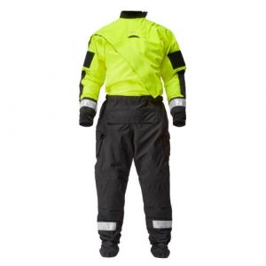 NRS Extreme SAR Dry Suit