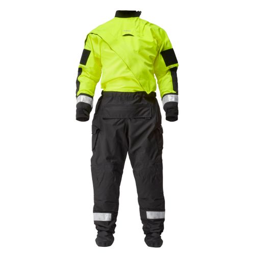 NRS Extreme SAR Dry Suit
