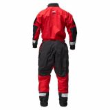 NRS Extreme SAR Dry Suit