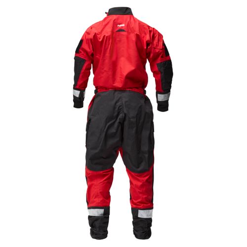 NRS Extreme SAR Dry Suit
