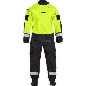 NRS Extreme SAR Dry Suit – Previous Model