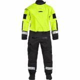 NRS Extreme SAR Dry Suit – Previous Model